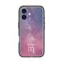 Slim Protection Premium Case with MagSafe［ STARRY SIGNS - Original - Scorpio ］