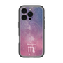 Slim Protection Premium Case with MagSafe［ STARRY SIGNS - Original - Scorpio ］