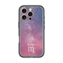 Slim Protection Premium Case with MagSafe［ STARRY SIGNS - Original - Scorpio ］