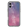 Slim Protection Premium Case with MagSafe［ STARRY SIGNS - Original - Scorpio ］