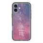 Slim Protection Premium Case with MagSafe［ STARRY SIGNS - Original - Scorpio ］