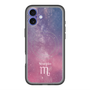 Slim Protection Premium Case with MagSafe［ STARRY SIGNS - Original - Scorpio ］