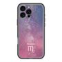 Slim Protection Premium Case with MagSafe［ STARRY SIGNS - Original - Scorpio ］