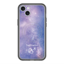 Slim Protection Premium Case with MagSafe［ STARRY SIGNS - Original - Sagittarius ］
