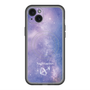 Slim Protection Premium Case with MagSafe［ STARRY SIGNS - Original - Sagittarius ］