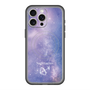 Slim Protection Premium Case with MagSafe［ STARRY SIGNS - Original - Sagittarius ］