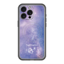 Slim Protection Premium Case with MagSafe［ STARRY SIGNS - Original - Sagittarius ］