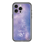 Slim Protection Premium Case with MagSafe［ STARRY SIGNS - Original - Sagittarius ］