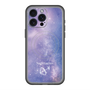 Slim Protection Premium Case with MagSafe［ STARRY SIGNS - Original - Sagittarius ］