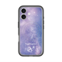 Slim Protection Premium Case with MagSafe［ STARRY SIGNS - Original - Sagittarius ］