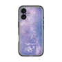 Slim Protection Premium Case with MagSafe［ STARRY SIGNS - Original - Sagittarius ］