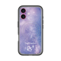 Slim Protection Premium Case with MagSafe［ STARRY SIGNS - Original - Sagittarius ］