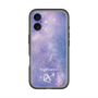 Slim Protection Premium Case with MagSafe［ STARRY SIGNS - Original - Sagittarius ］
