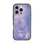 Slim Protection Premium Case with MagSafe［ STARRY SIGNS - Original - Sagittarius ］