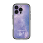 Slim Protection Premium Case with MagSafe［ STARRY SIGNS - Original - Sagittarius ］
