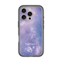 Slim Protection Premium Case with MagSafe［ STARRY SIGNS - Original - Sagittarius ］