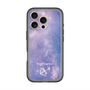 Slim Protection Premium Case with MagSafe［ STARRY SIGNS - Original - Sagittarius ］