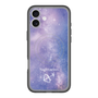 Slim Protection Premium Case with MagSafe［ STARRY SIGNS - Original - Sagittarius ］