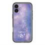 Slim Protection Premium Case with MagSafe［ STARRY SIGNS - Original - Sagittarius ］