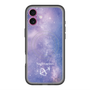 Slim Protection Premium Case with MagSafe［ STARRY SIGNS - Original - Sagittarius ］