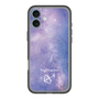 Slim Protection Premium Case with MagSafe［ STARRY SIGNS - Original - Sagittarius ］