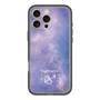 Slim Protection Premium Case with MagSafe［ STARRY SIGNS - Original - Sagittarius ］