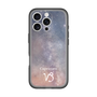 Slim Protection Premium Case with MagSafe［ STARRY SIGNS - Original - Capricorn ］