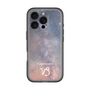 Slim Protection Premium Case with MagSafe［ STARRY SIGNS - Original - Capricorn ］