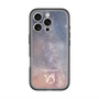 Slim Protection Premium Case with MagSafe［ STARRY SIGNS - Original - Capricorn ］