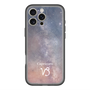 Slim Protection Premium Case with MagSafe［ STARRY SIGNS - Original - Capricorn ］
