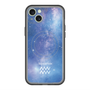 Slim Protection Premium Case with MagSafe［ STARRY SIGNS - Original - Aquarius ］