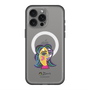 Slim Protection Premium Case with MagSafe［ PICASSO - Dora Maar ］