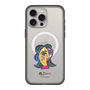 Slim Protection Premium Case with MagSafe［ PICASSO - Dora Maar ］