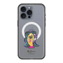 Slim Protection Premium Case with MagSafe［ PICASSO - Dora Maar ］