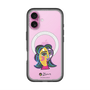 Slim Protection Premium Case with MagSafe［ PICASSO - Dora Maar ］