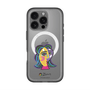 Slim Protection Premium Case with MagSafe［ PICASSO - Dora Maar ］