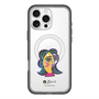 Slim Protection Premium Case with MagSafe［ PICASSO - Dora Maar ］