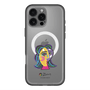 Slim Protection Premium Case with MagSafe［ PICASSO - Dora Maar ］