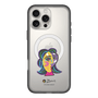 Slim Protection Premium Case with MagSafe［ PICASSO - Dora Maar ］