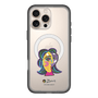 Slim Protection Premium Case with MagSafe［ PICASSO - Dora Maar ］