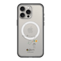Slim Protection Premium Case with MagSafe［ PICASSO - Dove of Peace ］