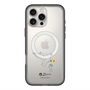 Slim Protection Premium Case with MagSafe［ PICASSO - Dove of Peace ］