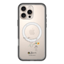 Slim Protection Premium Case with MagSafe［ PICASSO - Dove of Peace ］