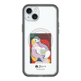 Slim Protection Premium Case with MagSafe［ PICASSO - The dream ］
