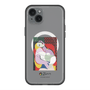 Slim Protection Premium Case with MagSafe［ PICASSO - The dream ］