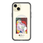 Slim Protection Premium Case with MagSafe［ PICASSO - The dream ］