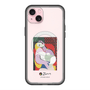 Slim Protection Premium Case with MagSafe［ PICASSO - The dream ］