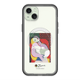 Slim Protection Premium Case with MagSafe［ PICASSO - The dream ］