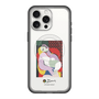 Slim Protection Premium Case with MagSafe［ PICASSO - The dream ］