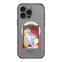 Slim Protection Premium Case with MagSafe［ PICASSO - The dream ］